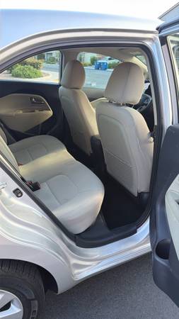 Kia, Import USA — Foto 7 z 9