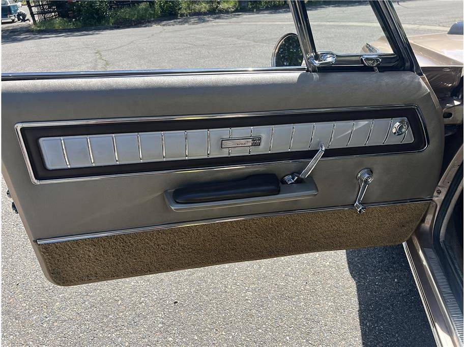 Dodge, Import USA — Foto 11 z 12