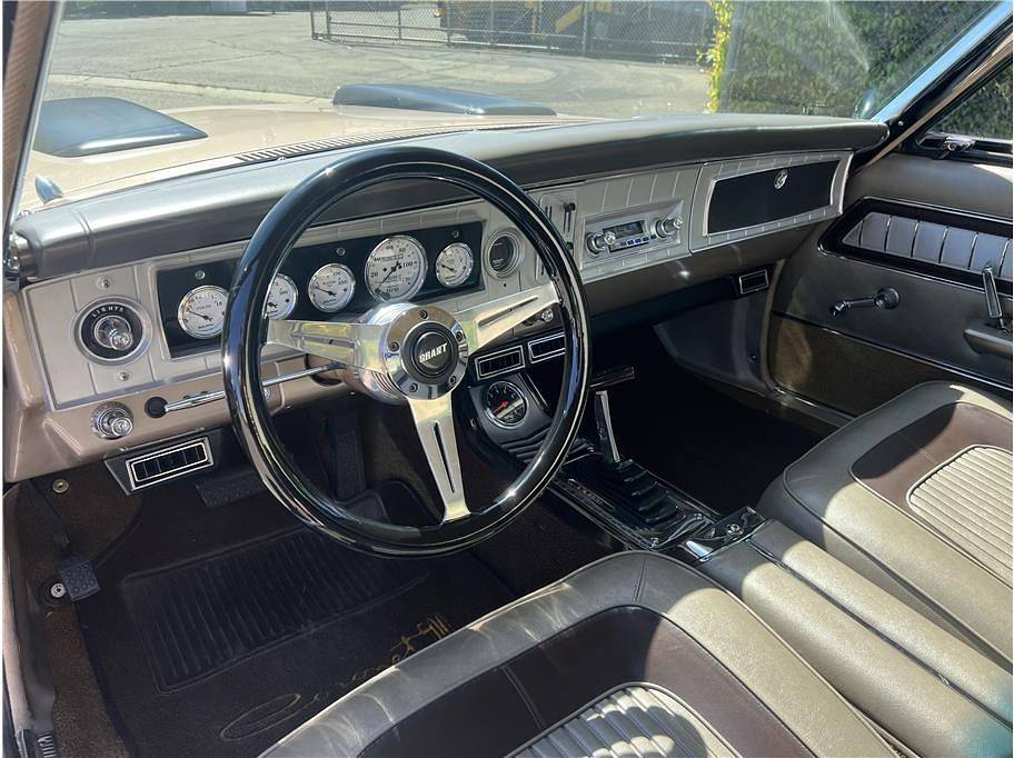 Dodge, Import USA — Foto 12 z 12
