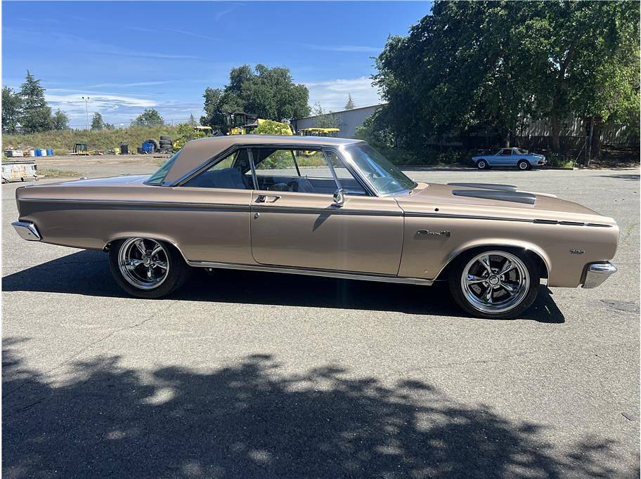 Dodge, Import USA — Foto 8 z 12