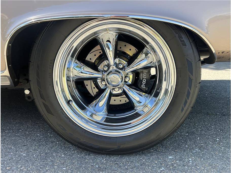 Dodge, Import USA — Foto 9 z 12