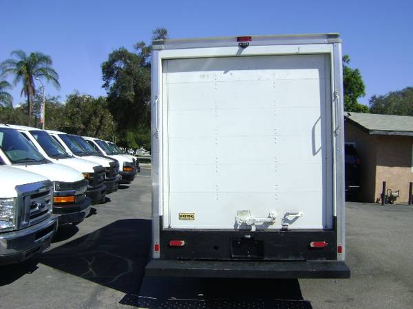 2021 GMC, Import USA — Foto 6 z 11