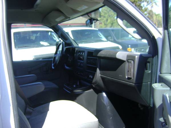2021 GMC, Import USA — Foto 8 z 11