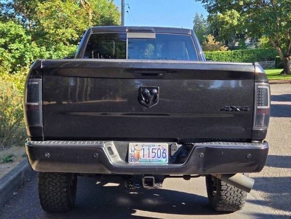 Dodge, Import USA — Foto 10 z 12