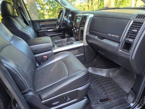 Dodge, Import USA — Foto 11 z 12