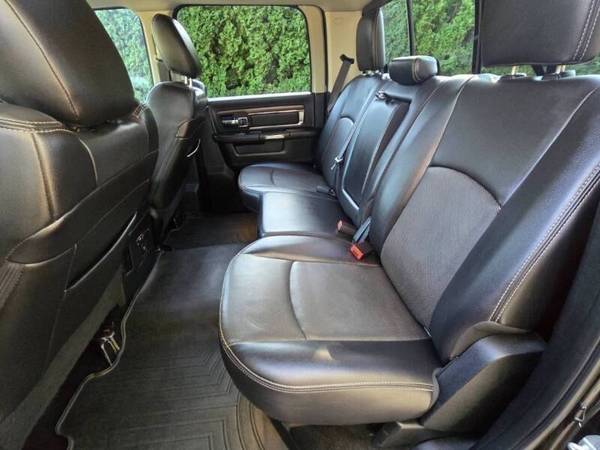 Dodge, Import USA — Foto 12 z 12