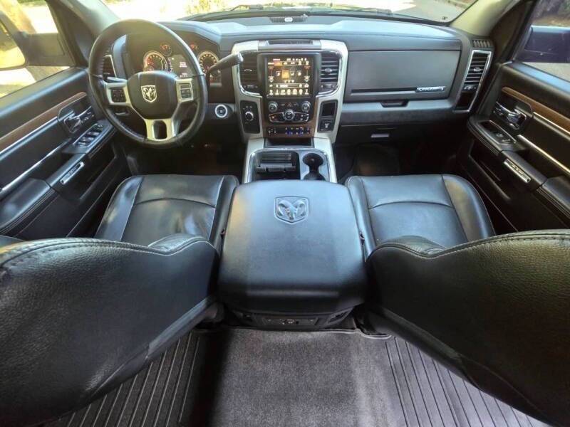 Dodge, Import USA — Foto 2 z 12