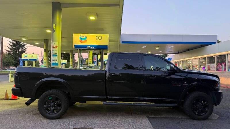 Dodge, Import USA — Foto 4 z 12
