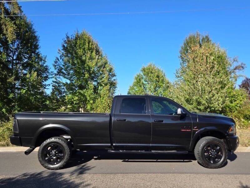 Dodge, Import USA — Foto 5 z 12