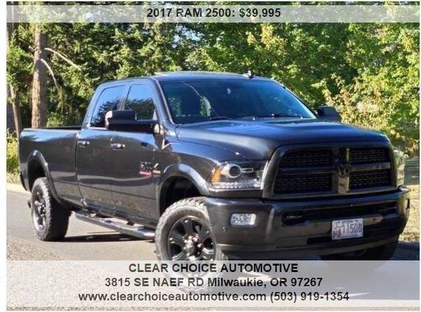 Dodge, Import USA — Foto 6 z 12