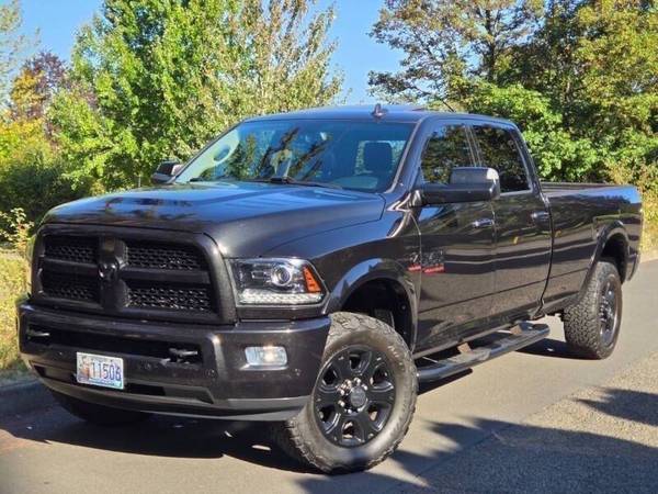 Dodge, Import USA — Foto 7 z 12