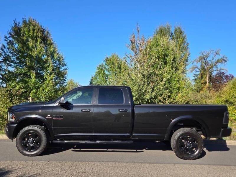 Dodge, Import USA — Foto 8 z 12