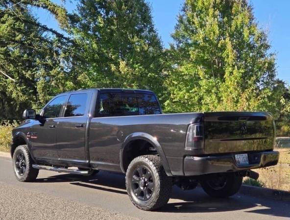 Dodge, Import USA — Foto 9 z 12