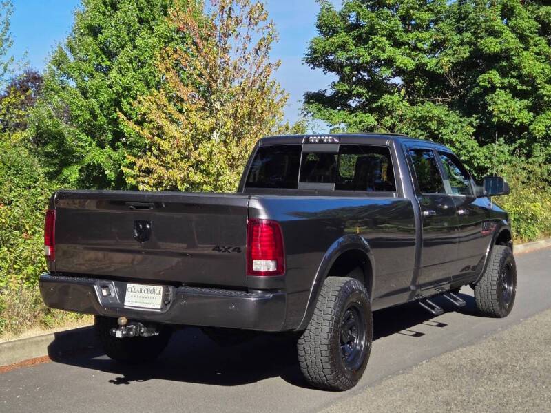 Dodge, Import USA — Foto 1