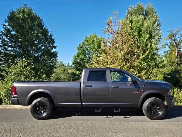 Dodge, Import USA — Foto 11 z 12
