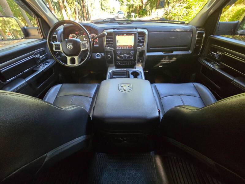 Dodge, Import USA — Foto 2 z 12