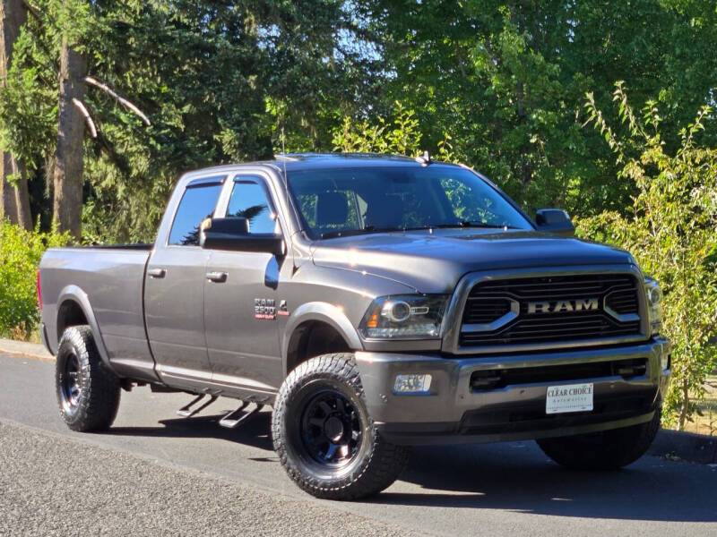 Dodge, Import USA — Foto 4 z 12