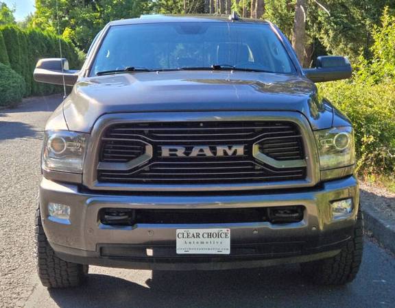 Dodge, Import USA — Foto 5 z 12