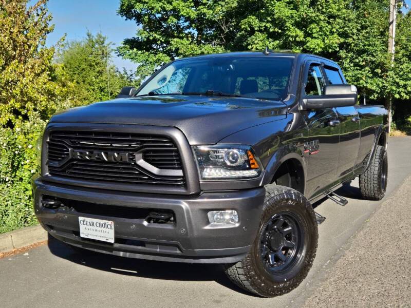 Dodge, Import USA — Foto 6 z 12