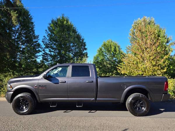 Dodge, Import USA — Foto 7 z 12