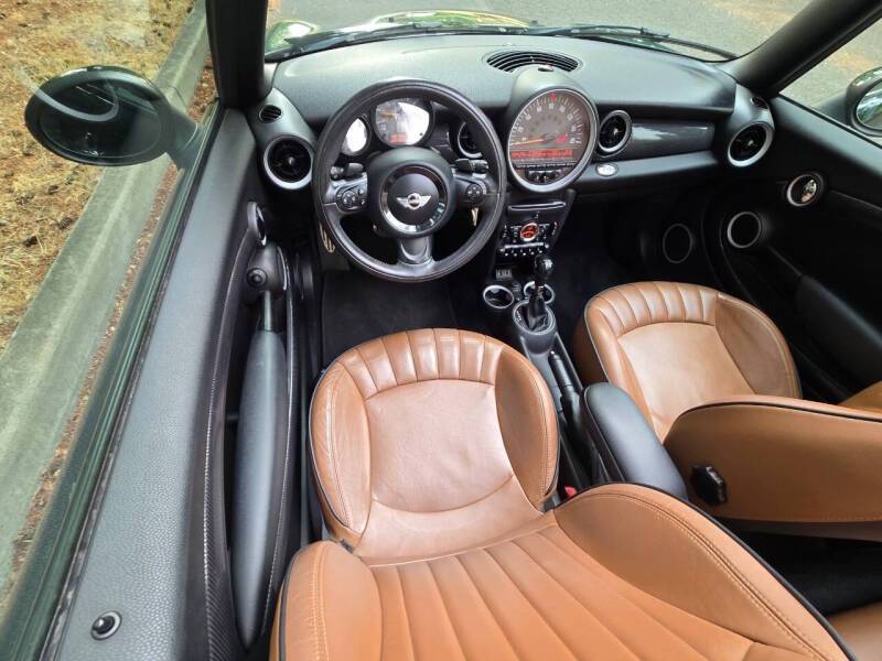 Volkswagen, Import USA — Foto 11 z 12