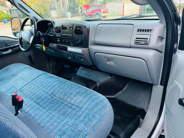 2006 Ford, Import USA — Foto 7 z 12