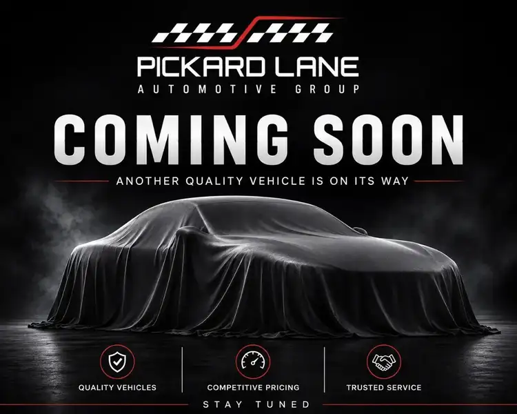 2019 Cadillac XTS Platinum V-Sport Twin Turbo, schwarz, 158.918 km, Import Kanada — Foto 1