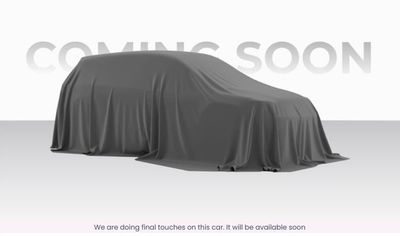 2023 Chevrolet Captiva LS, weiß, 53.765 km, Import VAE — Foto 5 z 5