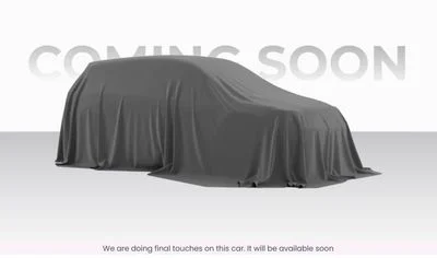 2024 Kia K5 LX, blau, 24.479 km, Import VAE — Foto 4 z 5