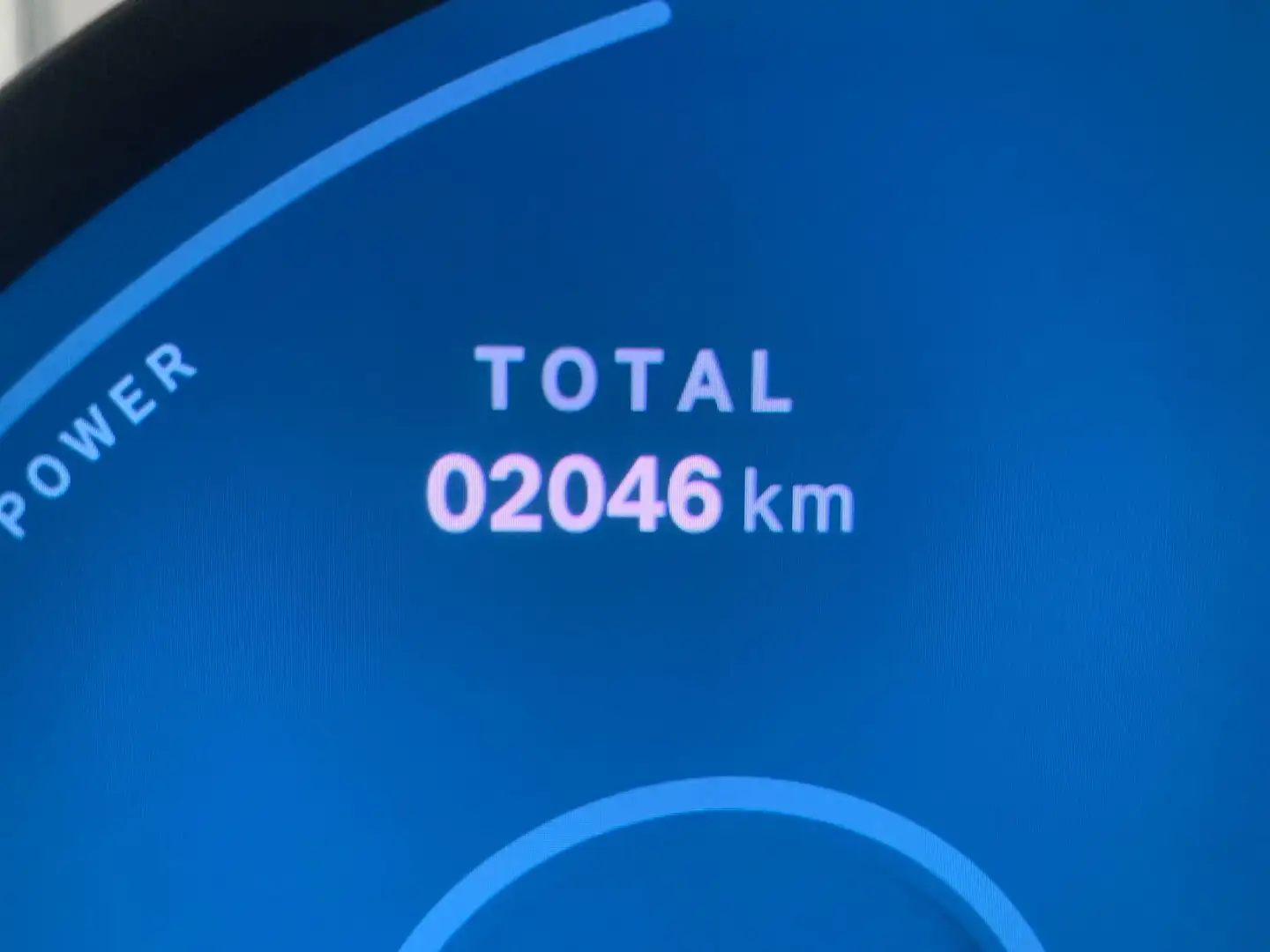 2026 MINI Cooper S, 2.047 km, Italien — Foto 6 z 12