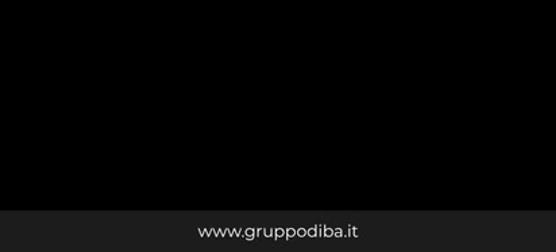 2026 MINI Cooper, 2.143 km, Italien — Foto 1