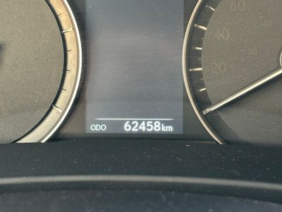 2020 Lexus RX350 PLATINUM, weiß, 62.000 km, Import VAE — Foto 15 z 16