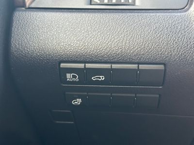 2020 Lexus RX350 PLATINUM, weiß, 62.000 km, Import VAE — Foto 16 z 16