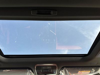 2026 Lexus LX600 VIP, weiß, 0 km, Import VAE — Foto 16 z 20