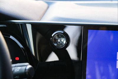 2026 Lexus NX350 PREMIER, weiß, 0 km, Import VAE — Foto 9 z 24