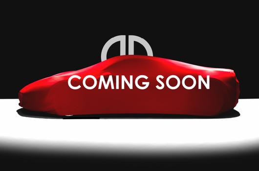 2020 Lamborghini, Luxemburg — Foto 1