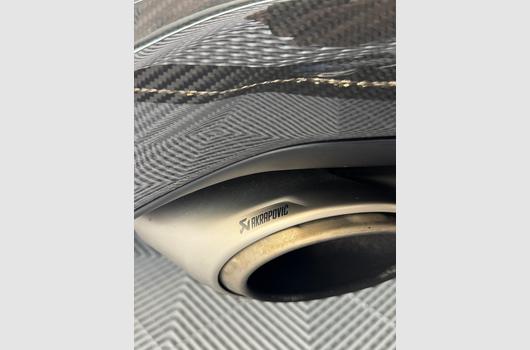 2024 Lamborghini, Luxemburg — Foto 1