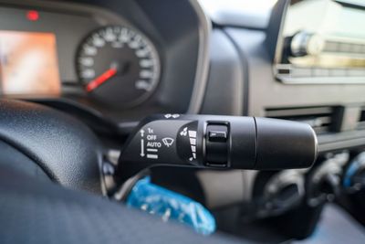 2027 Mitsubishi L200, schwarz, 0 km, Import VAE — Foto 16 z 27