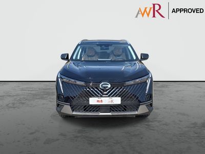 2025 Gac EMKOO GL, schwarz, 10 km, Import VAE — Foto 3 z 14