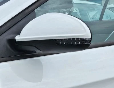 2027 Chery ARRIZO 5 1.5L PETROL, weiß, 0 km, Import VAE — Foto 8 z 24