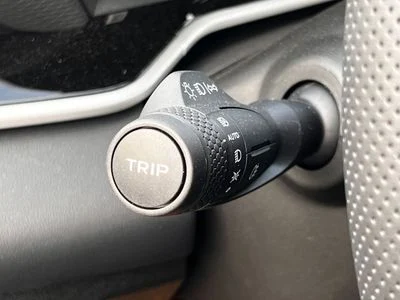 2026 Geely Coolray GF PLUS, Other color, 0 km, Import VAE — Foto 6 z 23