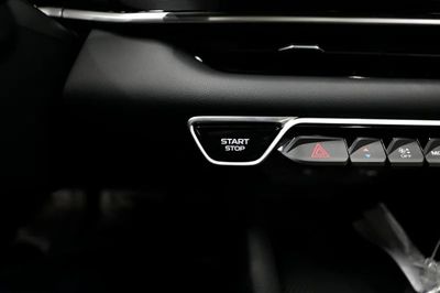 2025 Geely Coolray GF, grau, 0 km, Import VAE — Foto 12 z 17