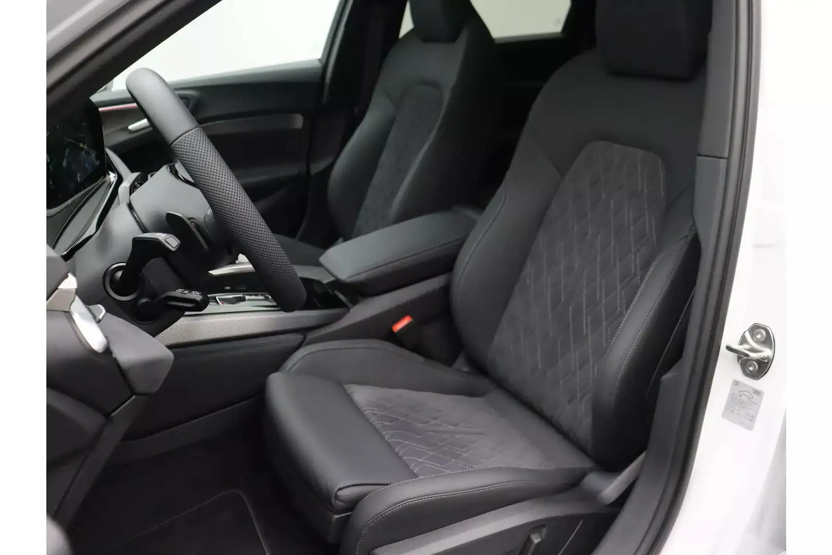 2026 Audi S5, 5 km, Niederlande — Foto 10 z 12