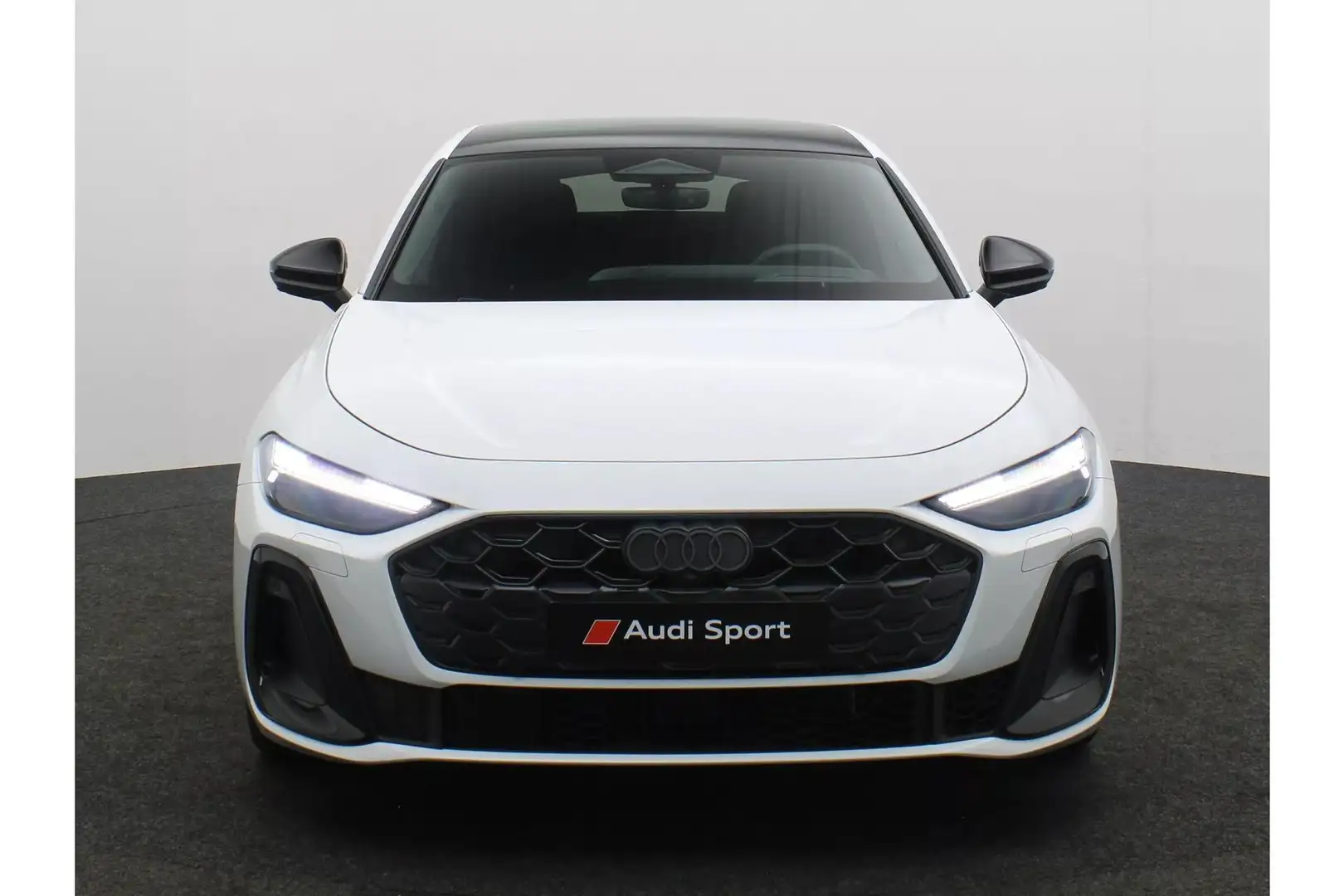 2026 Audi S5, 5 km, Niederlande — Foto 8 z 12