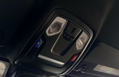 2026 RAM 5500, weiß, 0 km, Import VAE — Foto 13 z 20
