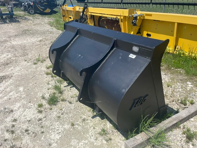 2023 Yanmar 77, Import Kanada — Foto 3 z 5