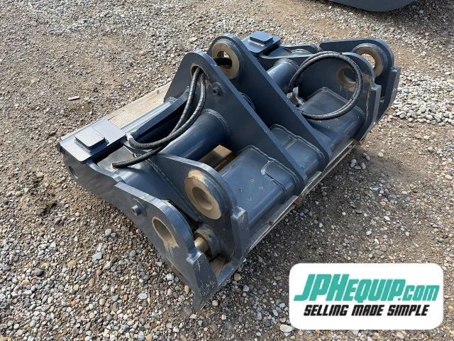 Hyundai WHEEL, Import Kanada — Foto 1