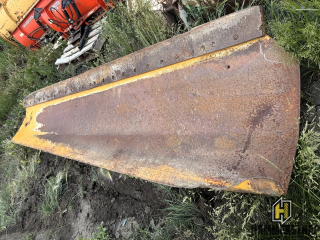 Caterpillar MOTOR, 1 mth, Import Kanada — Foto 4 z 5