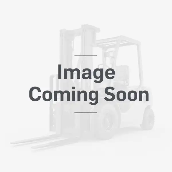 2021 Advance SC8000, Import Kanada — Foto 1