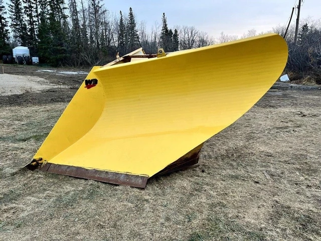 Caterpillar WELDCO, 1 mth, Import Kanada — Foto 2 z 5